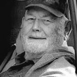Lawrence E. "Buddy" Goodwin Sr.