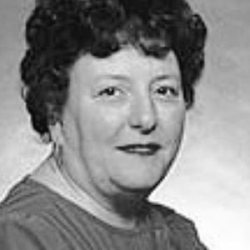 Dorothy G. Plourde
