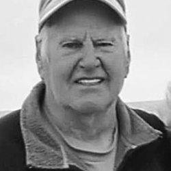 Albert F. Coro