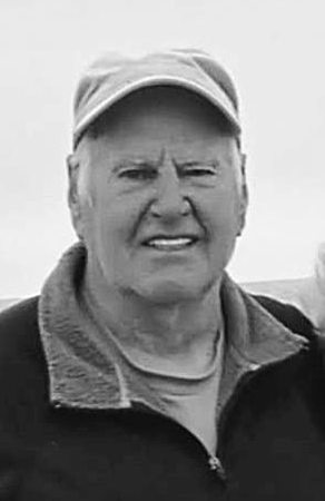 Albert F. Coro