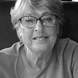 Elaine B. Briggs
