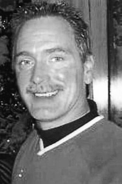 Randell Thomas Dick