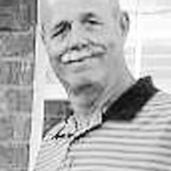 Donald O. Chatman Jr.