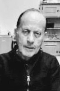 Ronald Paul Doucette