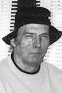 Jeffrey D. Fisher