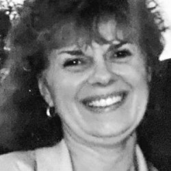 Cynthia A. Brown