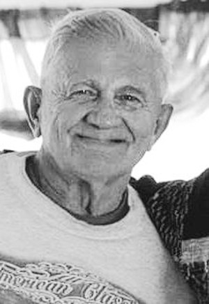 Charles Andrew Carleton