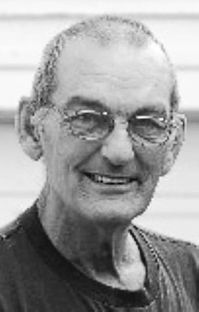 Donald "Don" L. Pooler