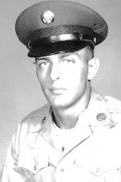 Nelson Leonard Brown