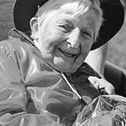 Viviane G. Fotter