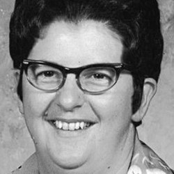Victoria “Vickie” Briggs