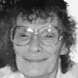 Rita R. Denis