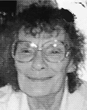 Rita R. Denis
