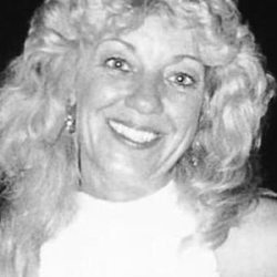 Phyllis J. (Smith) DeCamp