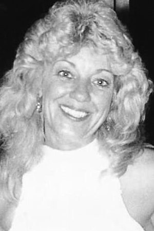 Phyllis J. (Smith) DeCamp