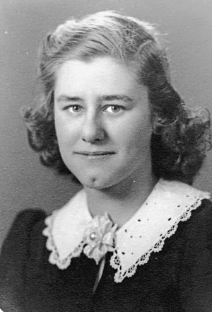 Rita L. Anastasio