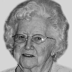 Nora G. (Ryan) Henyan