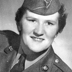 Cynthia A. Dangler