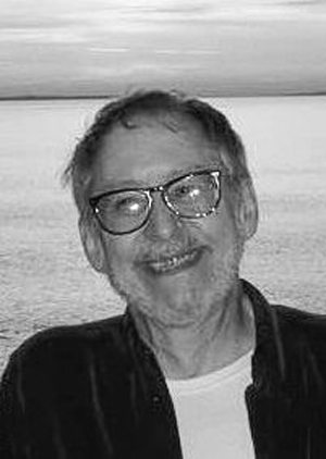 Stephen Thomas Minervino