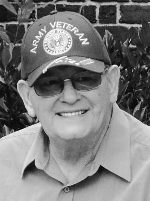 Stephen “Steve” R. Giggey