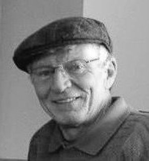 William W. (Whalen) Byrne