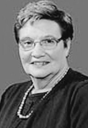 Diana J. (Briggs) Lee