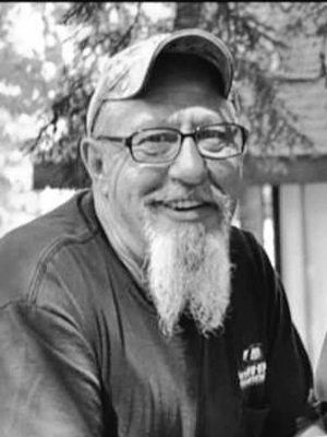 Jeffrey R. Wood