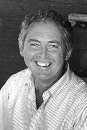 Gary Floyd Cobb