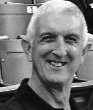 Winfield P. Millett Jr.