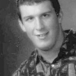 Randy J. Mathieu