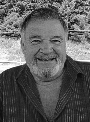 Leon W. Philbrick Jr.