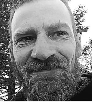 Willard L. Pelletier