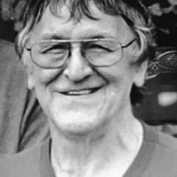 Phillip J. Hamlin