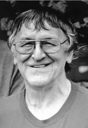 Phillip J. Hamlin