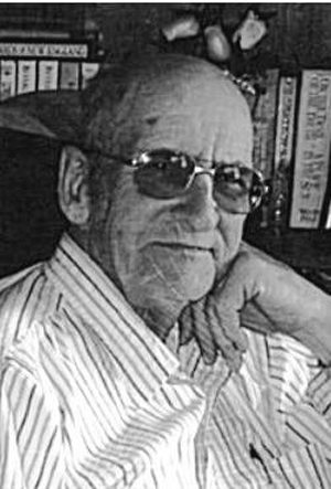 Vivan A. "Buddy" French