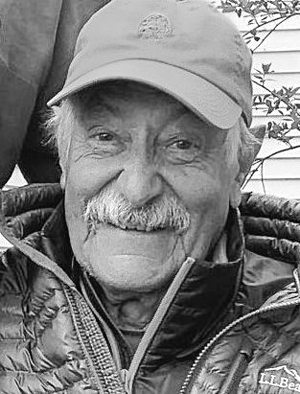 Joseph Herbert Carusone