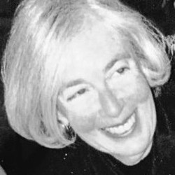 Linda Kester Cotter