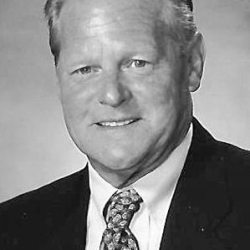 Harold "Bud" M. Simpson Jr.