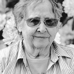 Joanne Antionette Severance