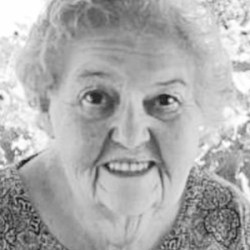 Barbara Piper