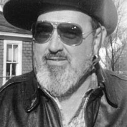 Raymond T. Prada