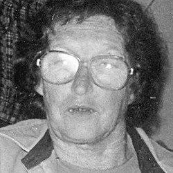 Linda M.”Ella” Randall