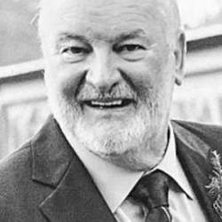 Alfred F. Oberlerchner