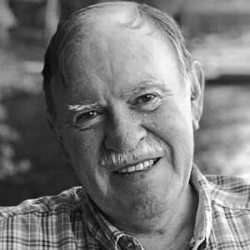 Dewey Earl Metcalf