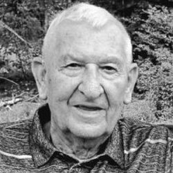 Lendell D. Shores