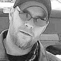 Derrick W. Butler Sr.