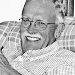 Donald C. Vigue, Jr.