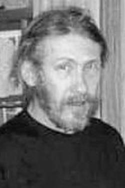 Rodney "Rod" Leon Doray Sr.