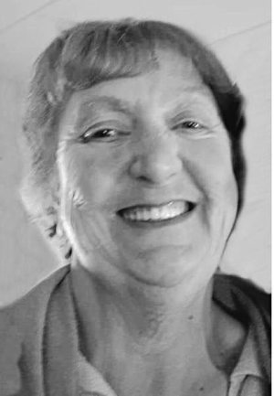 Theohelen (Chadbourne) Griffeth