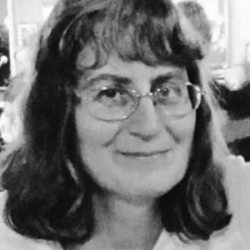 Nancy M. Brunelle